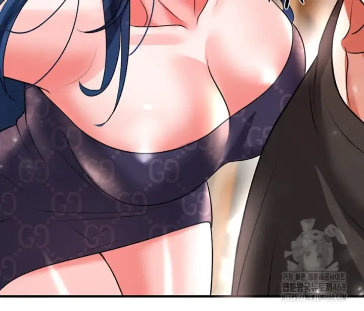 image-komik-the-hottie-good-at-football-chapter-28-60/62
