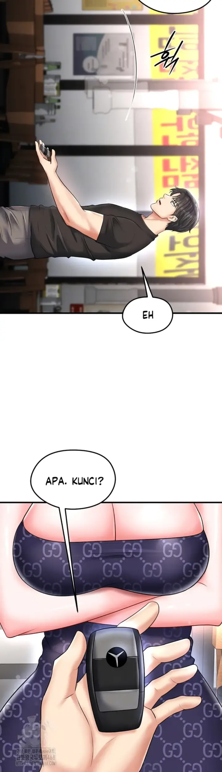 image-komik-the-hottie-good-at-football-chapter-29-5/65