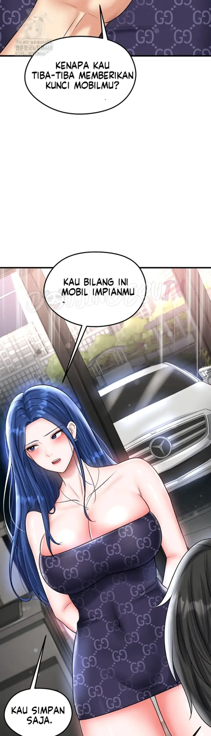 image-komik-the-hottie-good-at-football-chapter-29-6/65