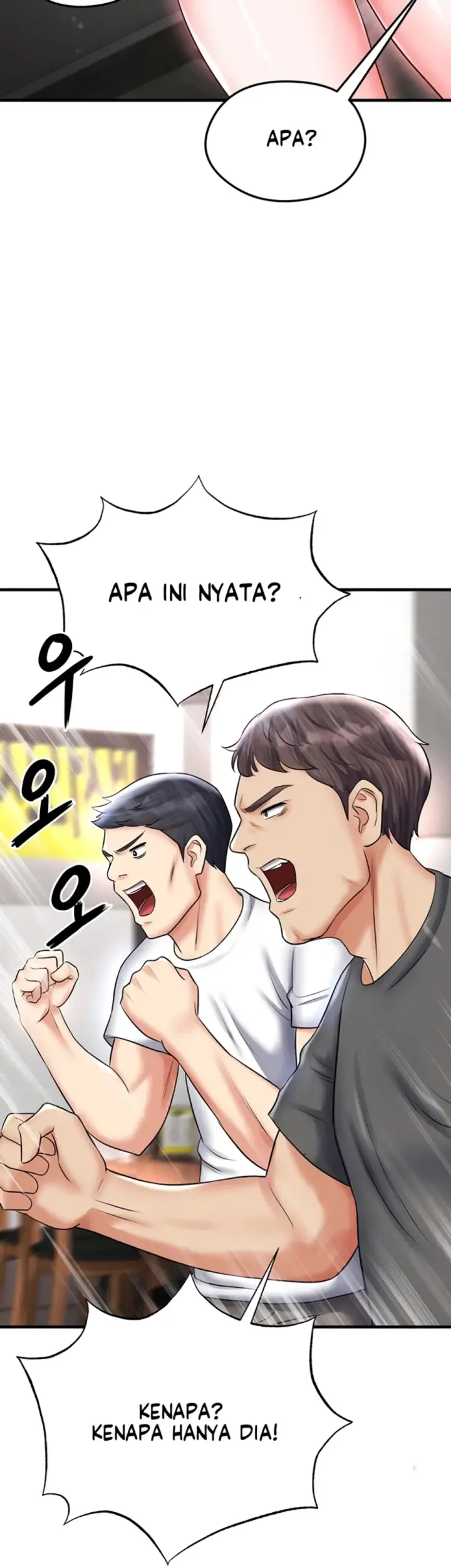 image-komik-the-hottie-good-at-football-chapter-29-7/65