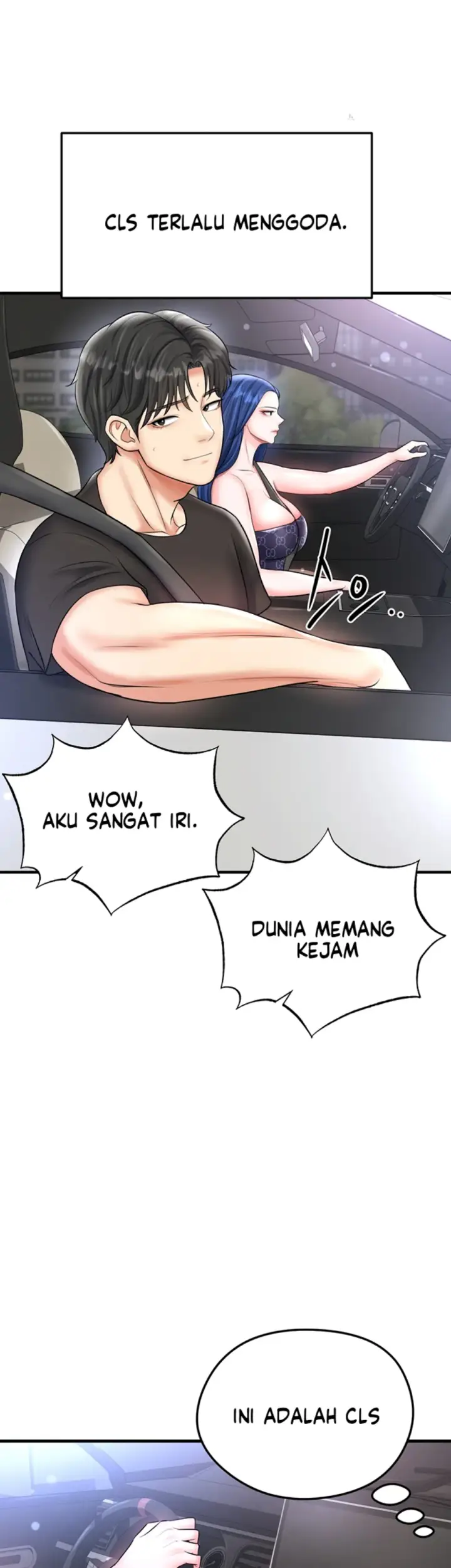 image-komik-the-hottie-good-at-football-chapter-29-9/65