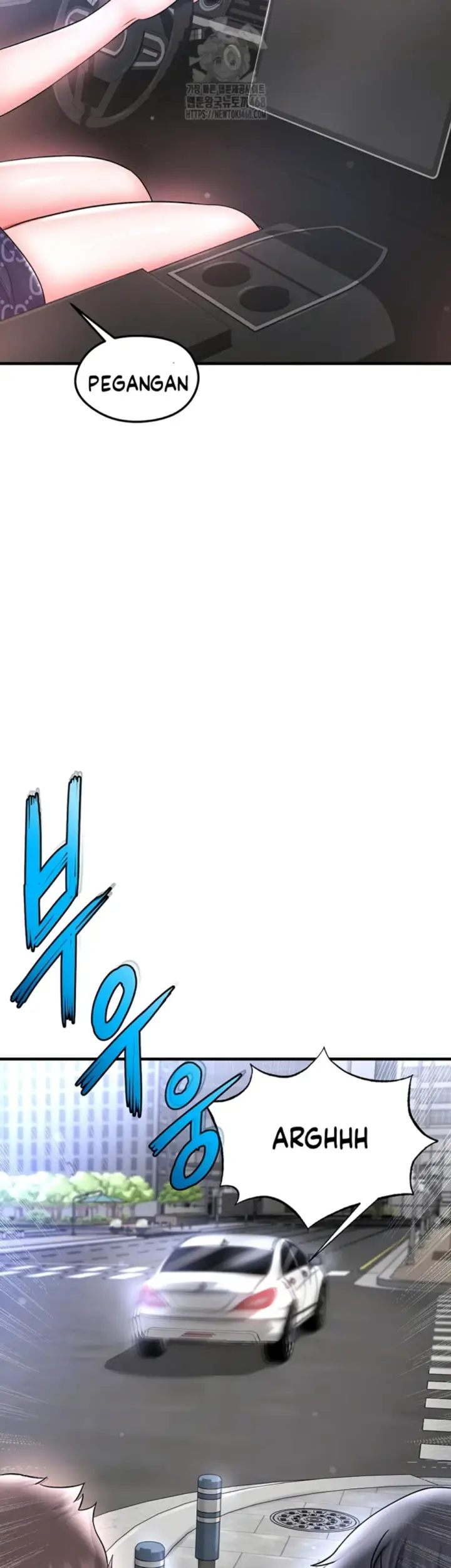 image-komik-the-hottie-good-at-football-chapter-29-10/65