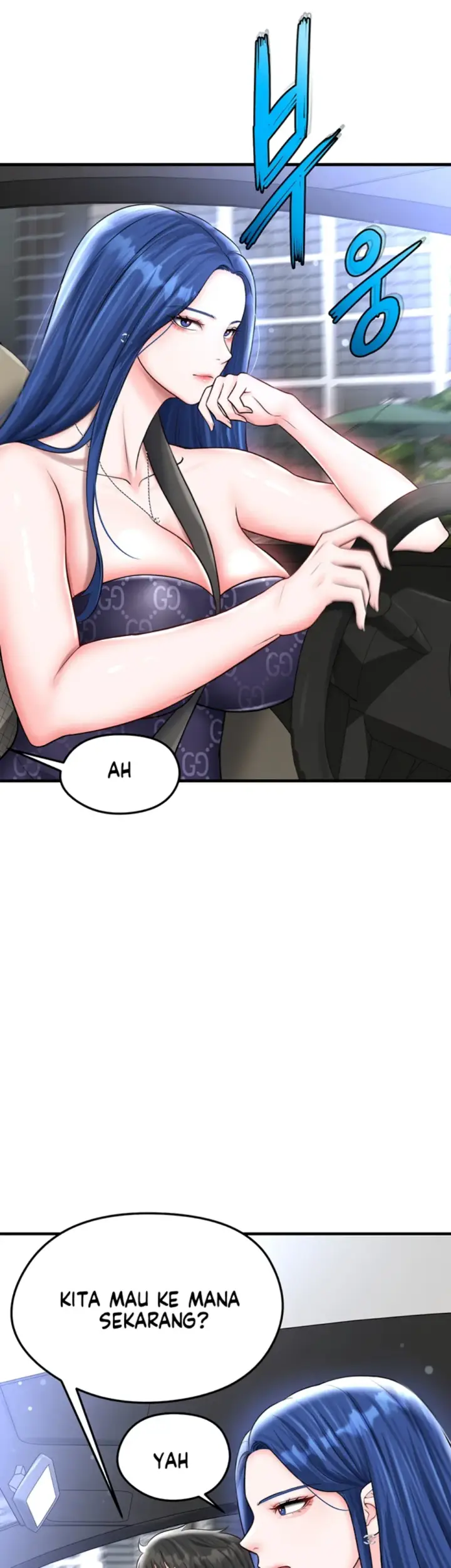 image-komik-the-hottie-good-at-football-chapter-29-12/65