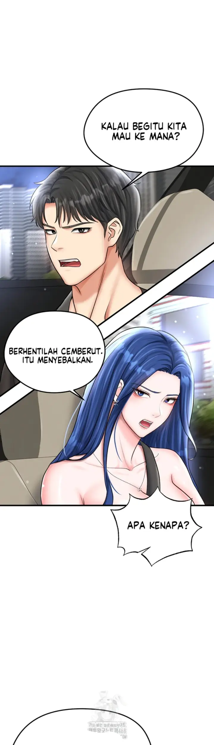 image-komik-the-hottie-good-at-football-chapter-29-14/65