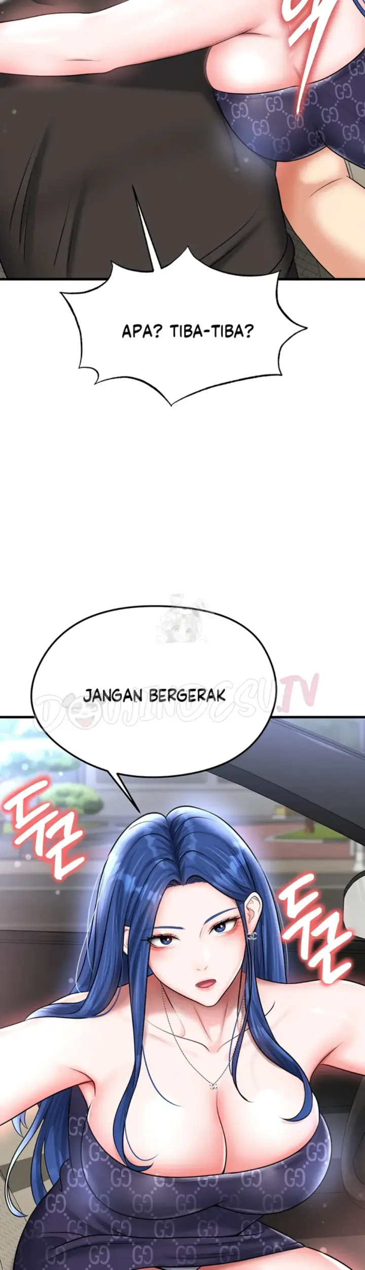 image-komik-the-hottie-good-at-football-chapter-29-16/65