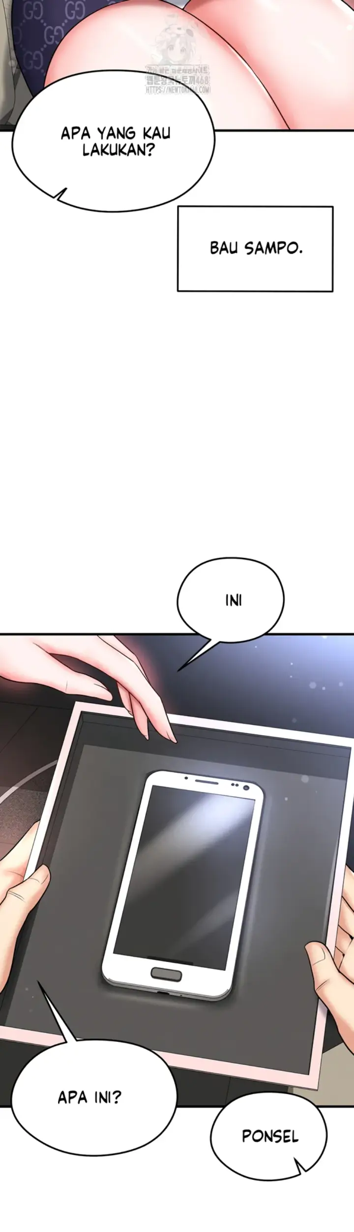 image-komik-the-hottie-good-at-football-chapter-29-17/65