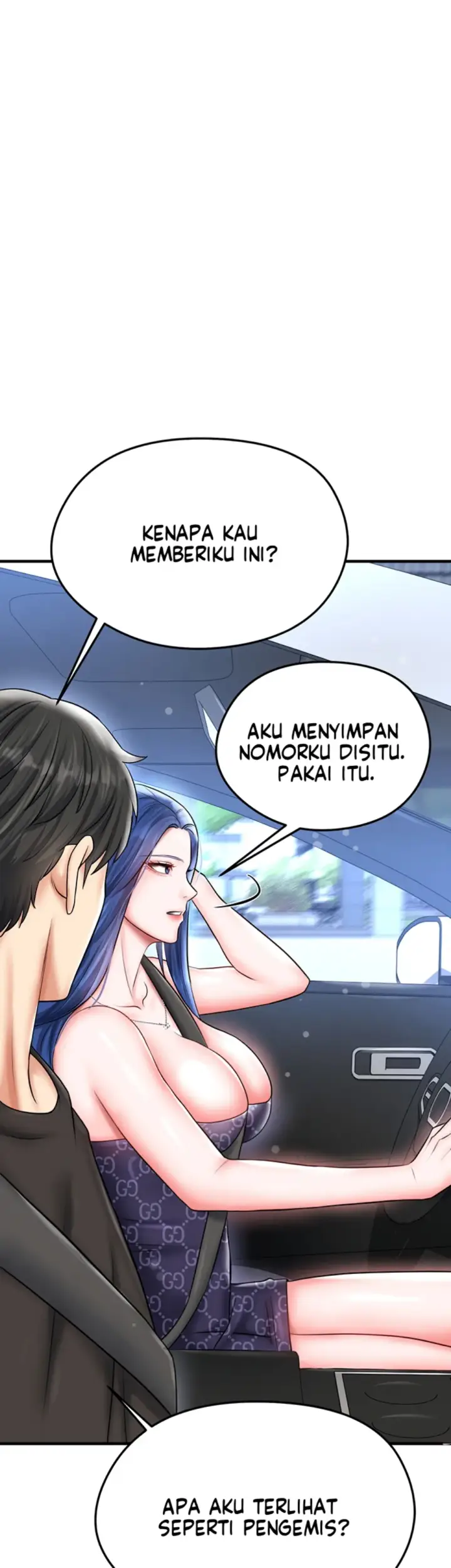 image-komik-the-hottie-good-at-football-chapter-29-18/65