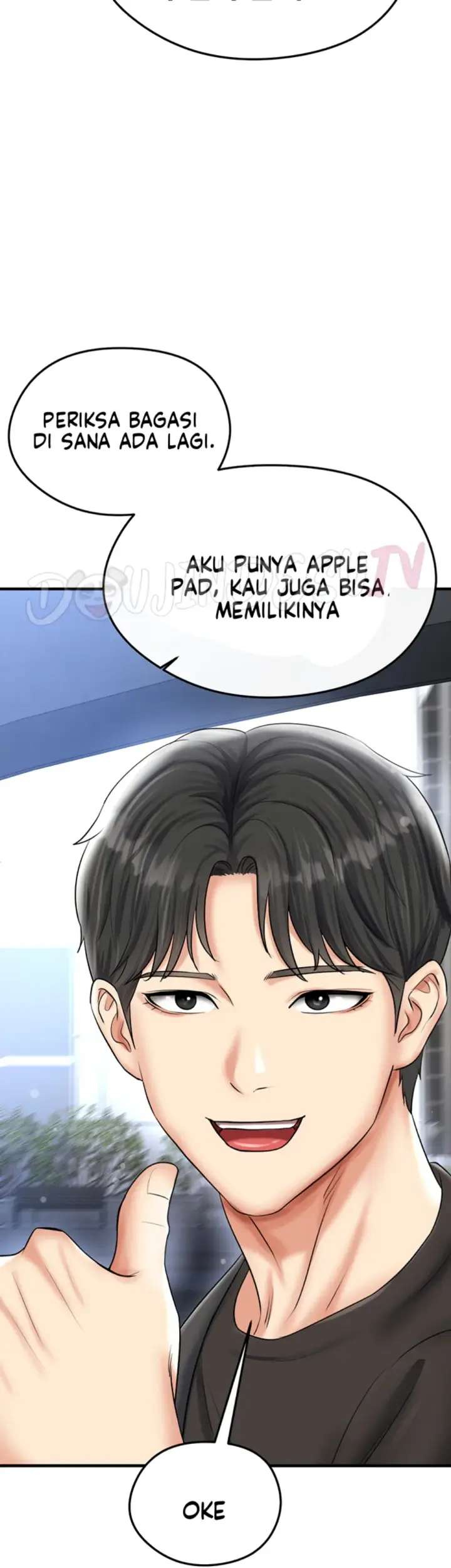 image-komik-the-hottie-good-at-football-chapter-29-19/65