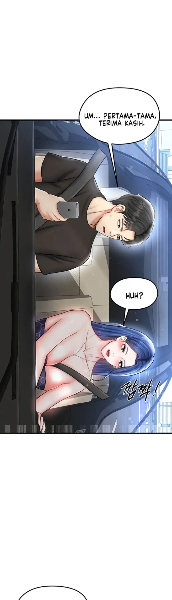 image-komik-the-hottie-good-at-football-chapter-29-21/65