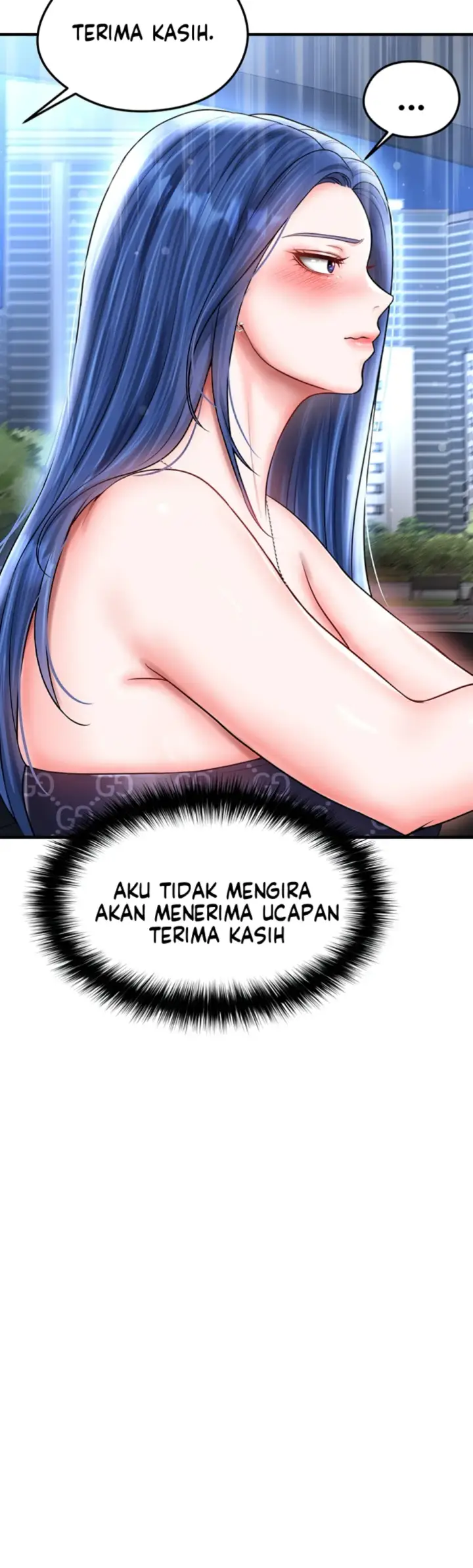 image-komik-the-hottie-good-at-football-chapter-29-22/65