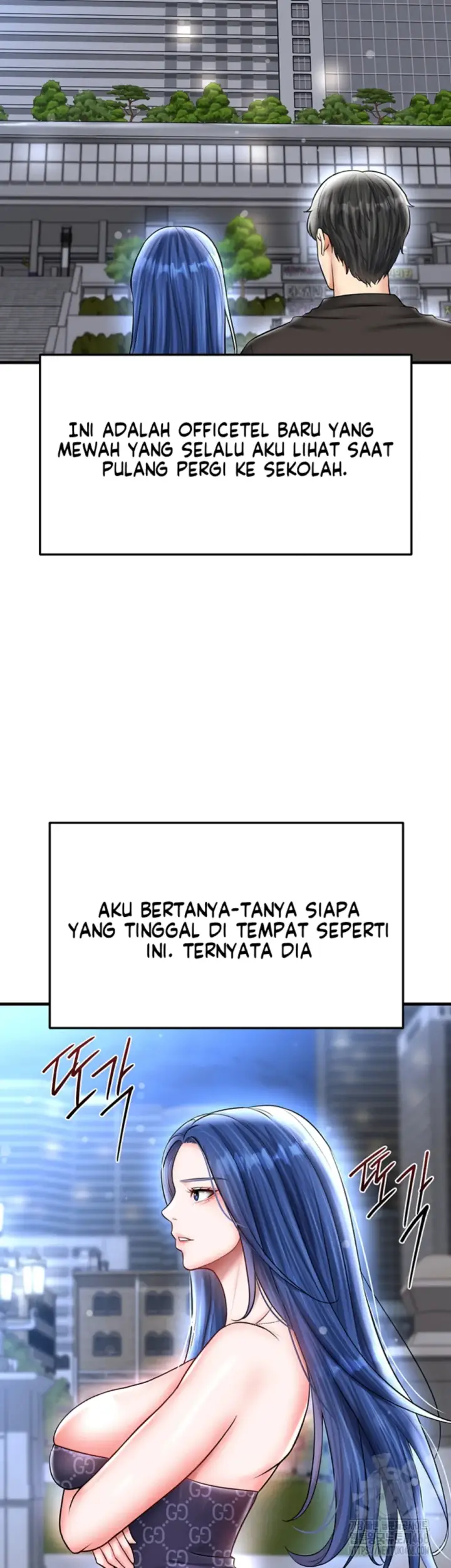 image-komik-the-hottie-good-at-football-chapter-29-25/65