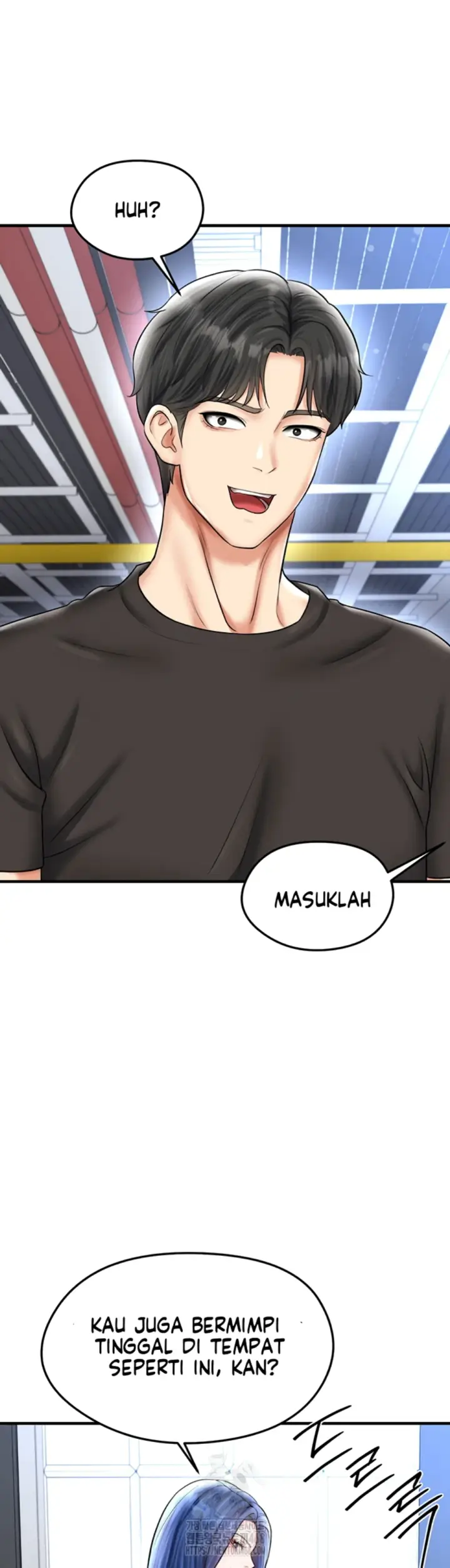 image-komik-the-hottie-good-at-football-chapter-29-28/65