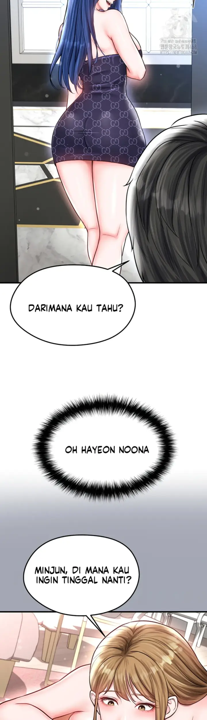 image-komik-the-hottie-good-at-football-chapter-29-29/65