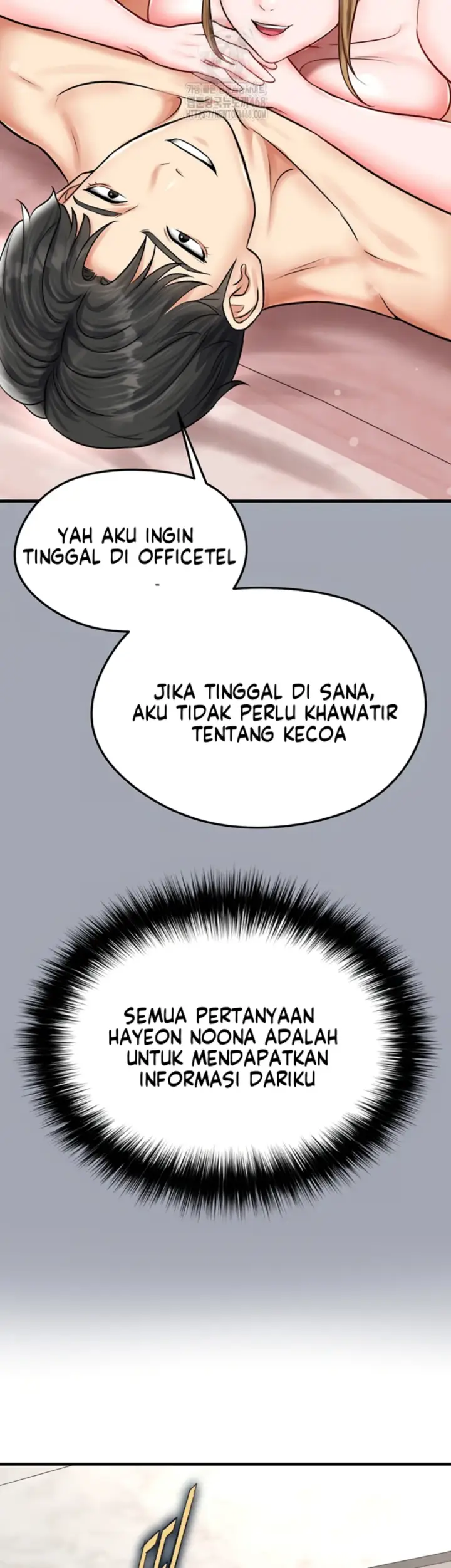 image-komik-the-hottie-good-at-football-chapter-29-30/65