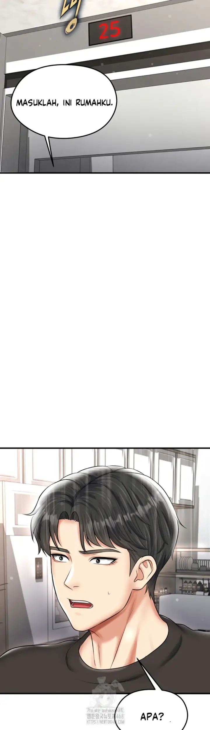image-komik-the-hottie-good-at-football-chapter-29-31/65