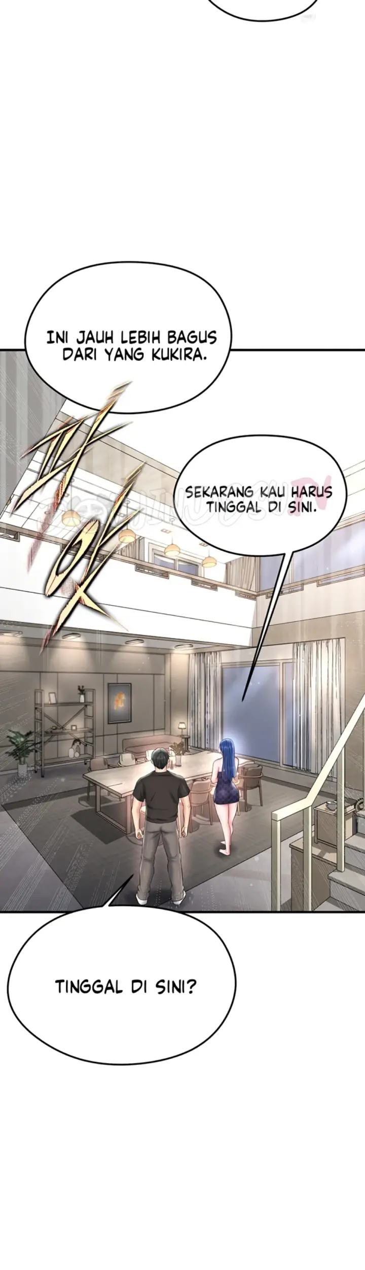 image-komik-the-hottie-good-at-football-chapter-29-32/65