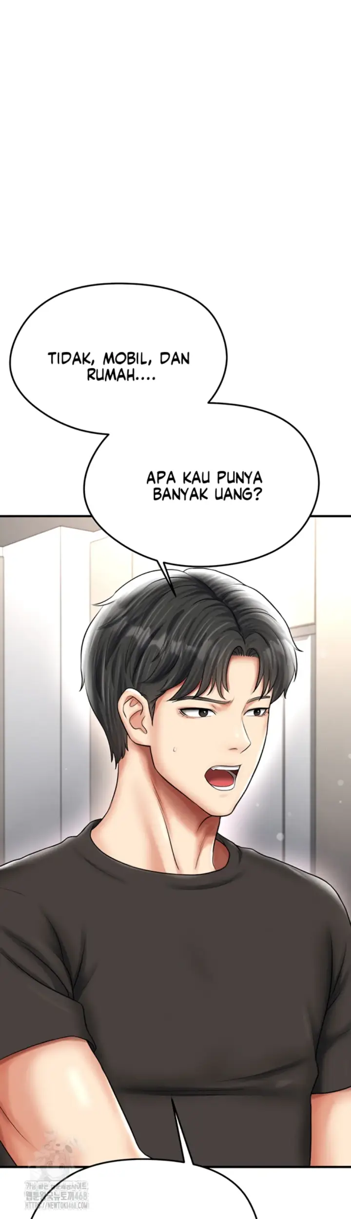 image-komik-the-hottie-good-at-football-chapter-29-33/65
