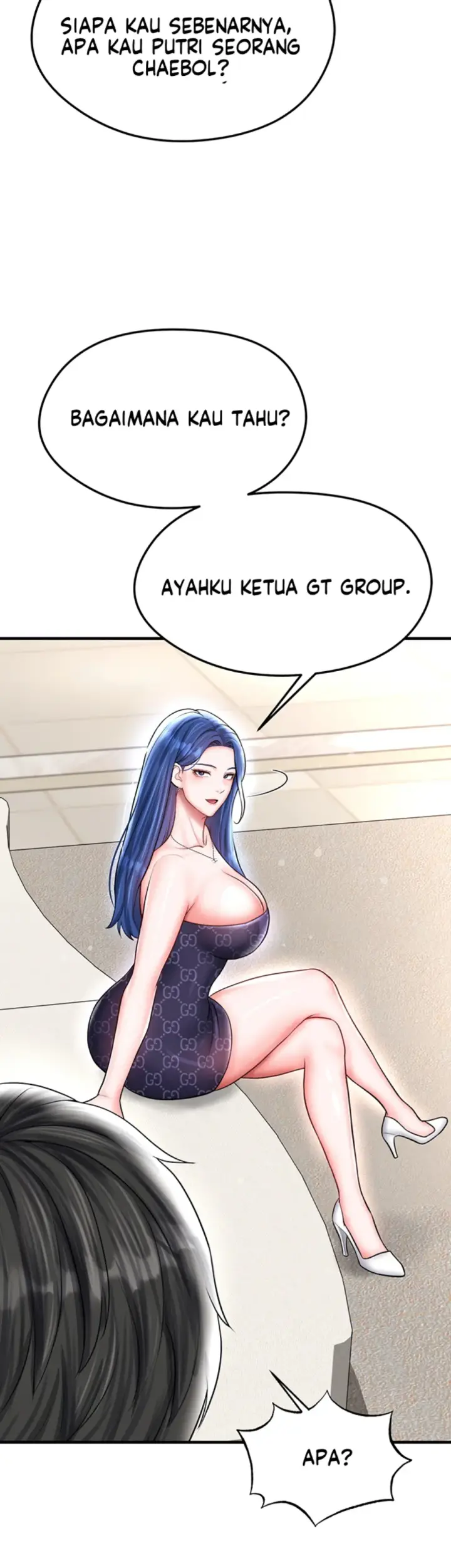 image-komik-the-hottie-good-at-football-chapter-29-34/65