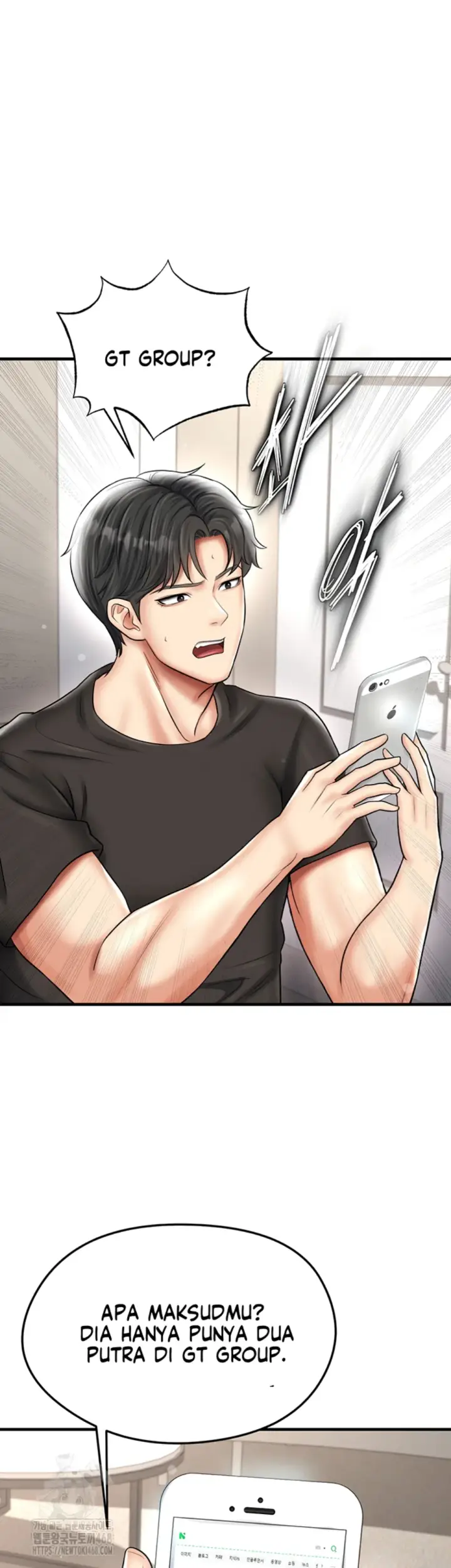 image-komik-the-hottie-good-at-football-chapter-29-35/65