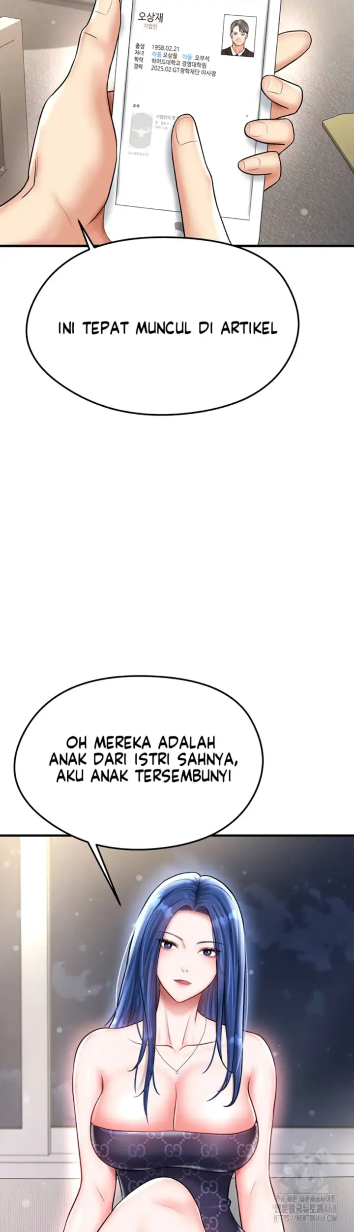 image-komik-the-hottie-good-at-football-chapter-29-36/65
