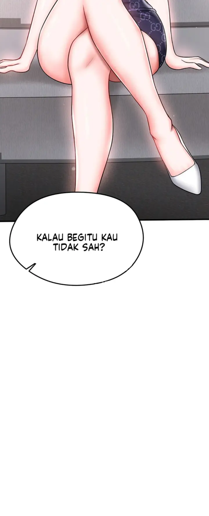 image-komik-the-hottie-good-at-football-chapter-29-37/65