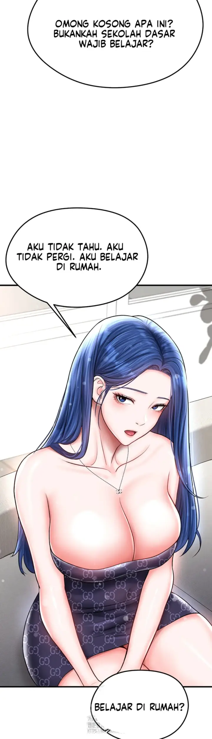 image-komik-the-hottie-good-at-football-chapter-29-40/65