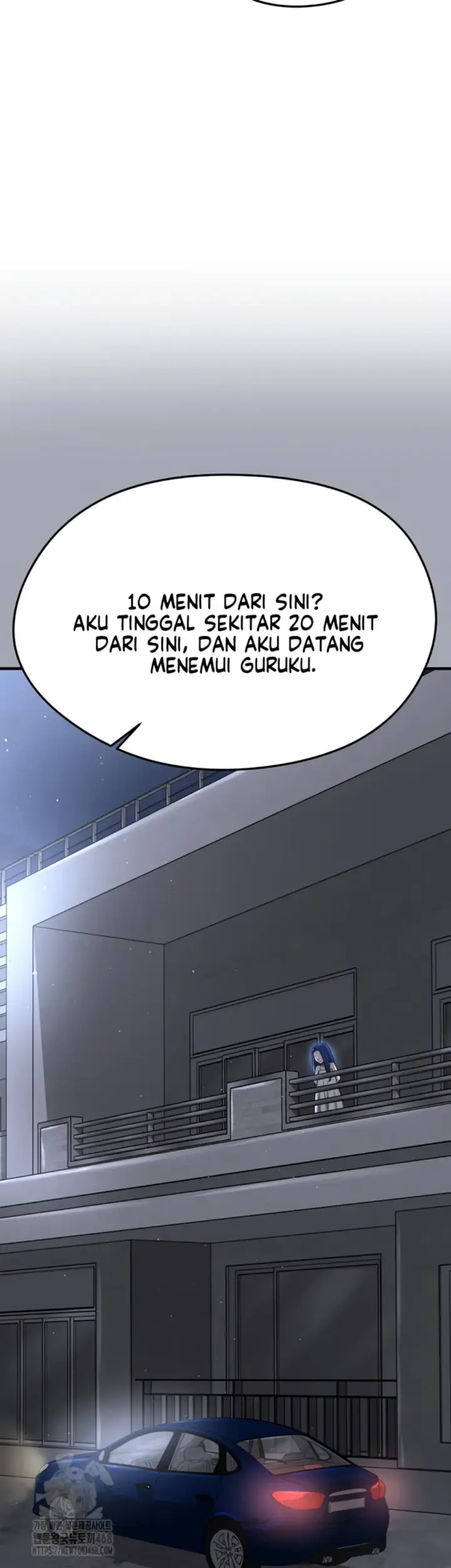 image-komik-the-hottie-good-at-football-chapter-29-41/65