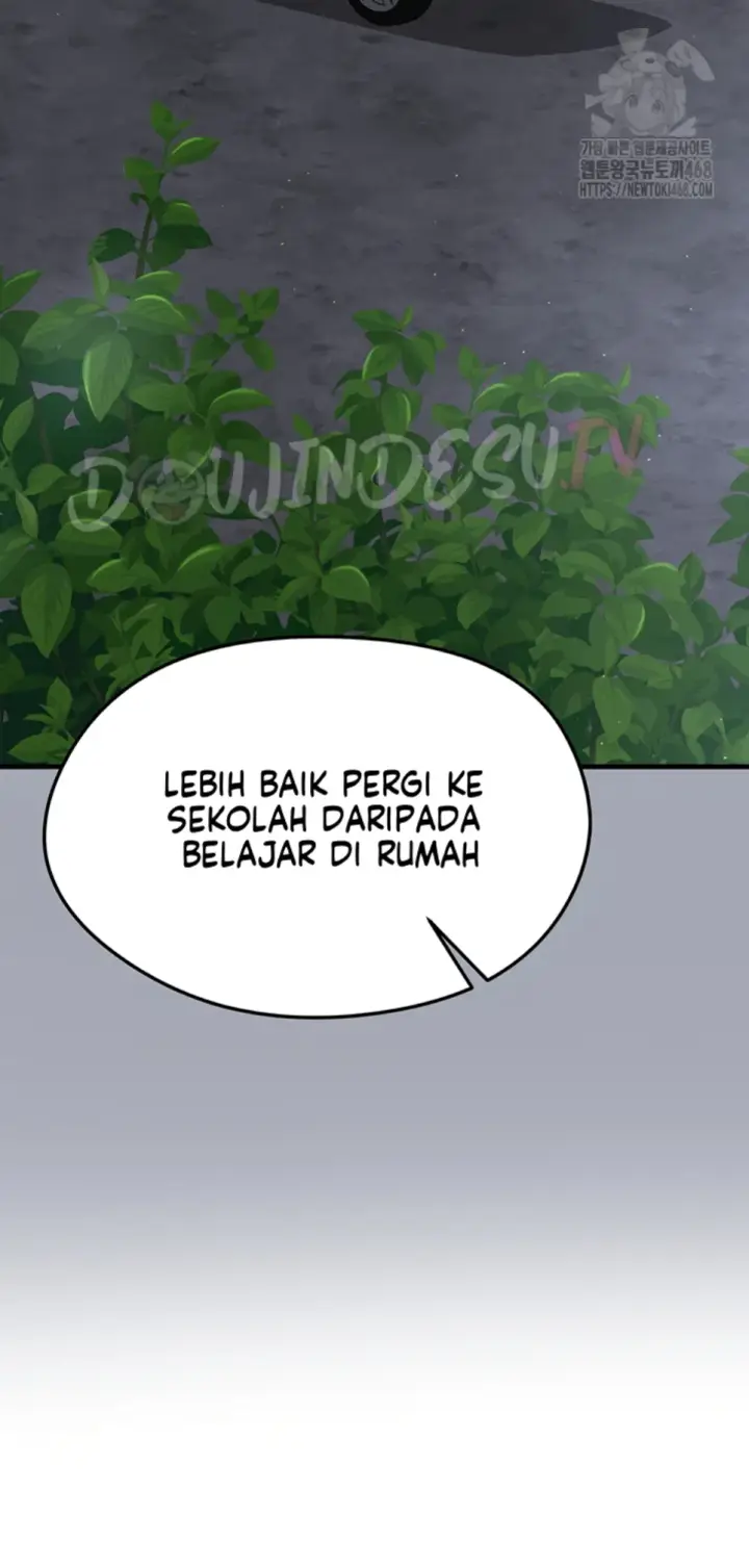 image-komik-the-hottie-good-at-football-chapter-29-42/65