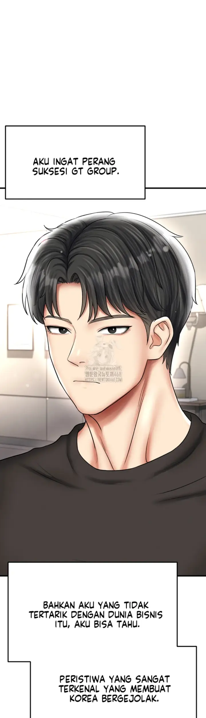 image-komik-the-hottie-good-at-football-chapter-29-43/65