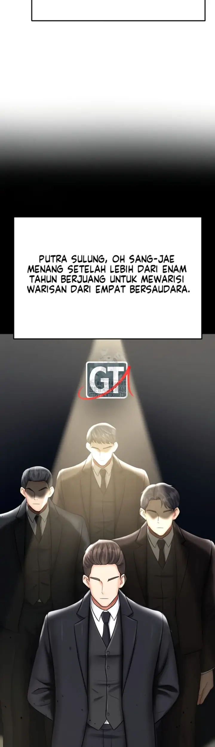 image-komik-the-hottie-good-at-football-chapter-29-44/65