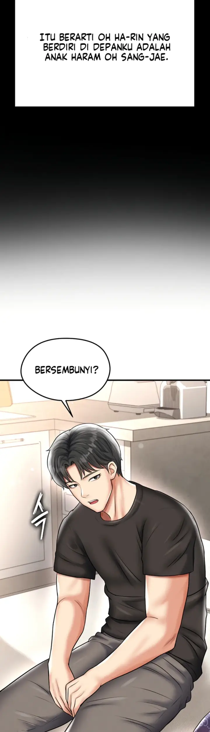 image-komik-the-hottie-good-at-football-chapter-29-46/65