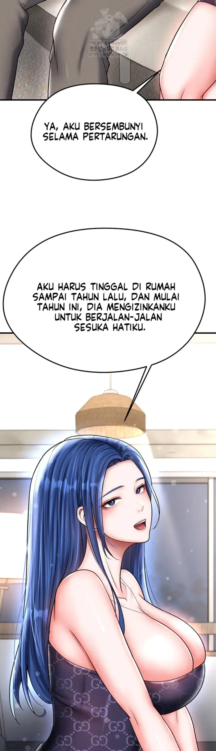 image-komik-the-hottie-good-at-football-chapter-29-47/65