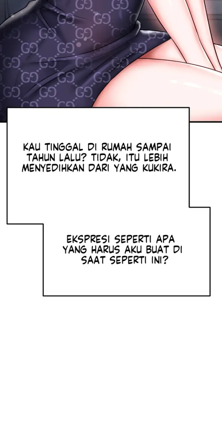 image-komik-the-hottie-good-at-football-chapter-29-48/65