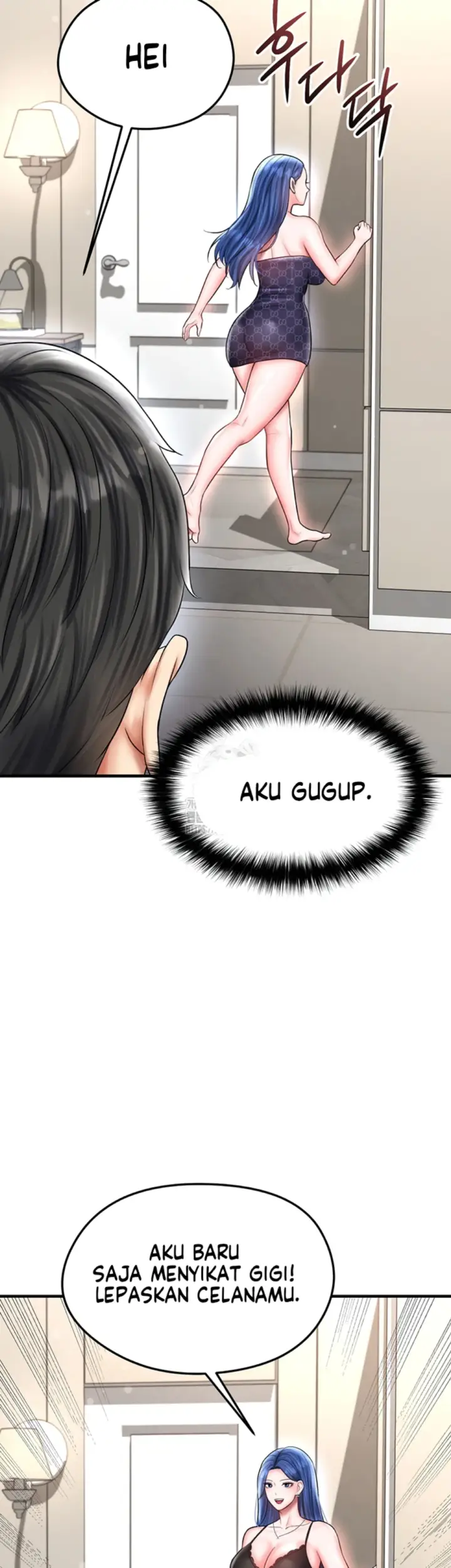image-komik-the-hottie-good-at-football-chapter-29-50/65