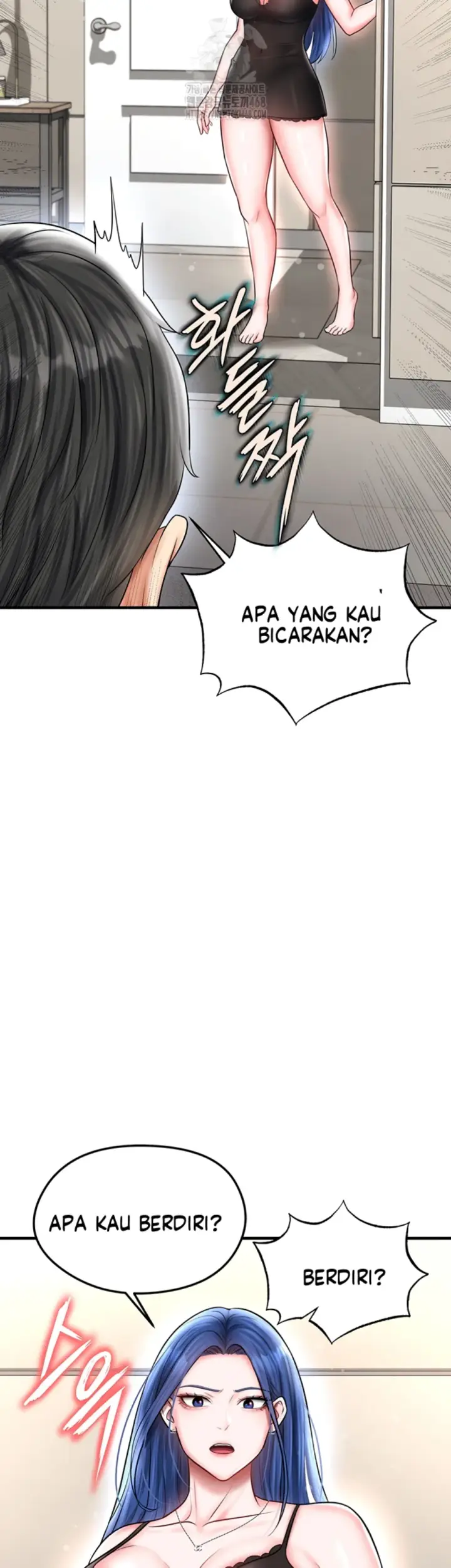 image-komik-the-hottie-good-at-football-chapter-29-51/65