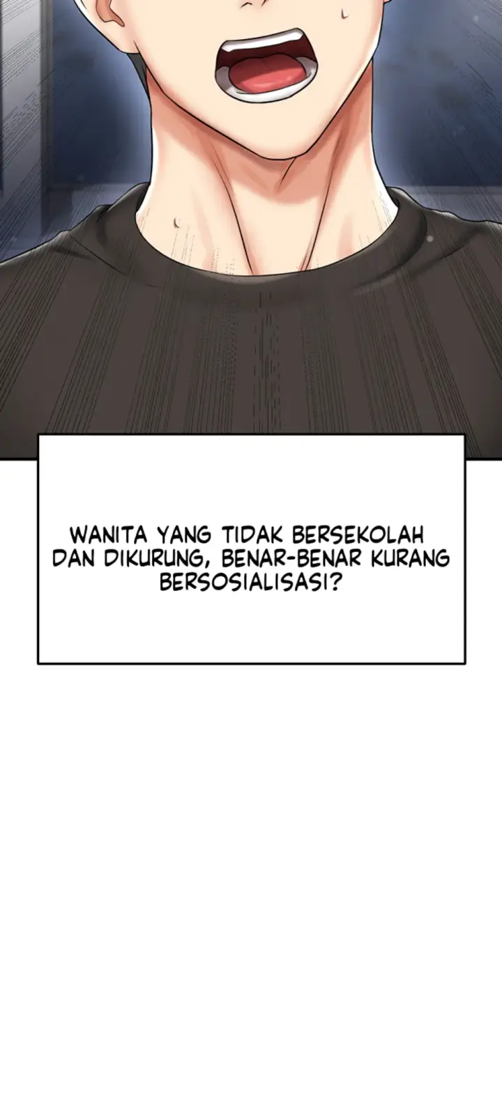 image-komik-the-hottie-good-at-football-chapter-29-53/65