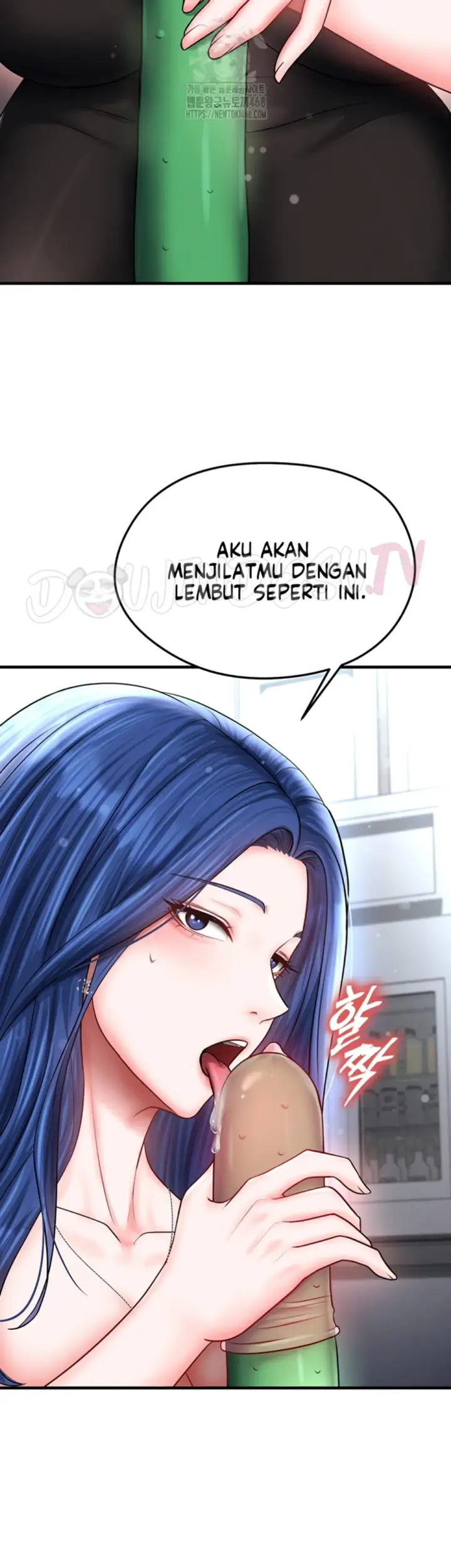 image-komik-the-hottie-good-at-football-chapter-29-57/65