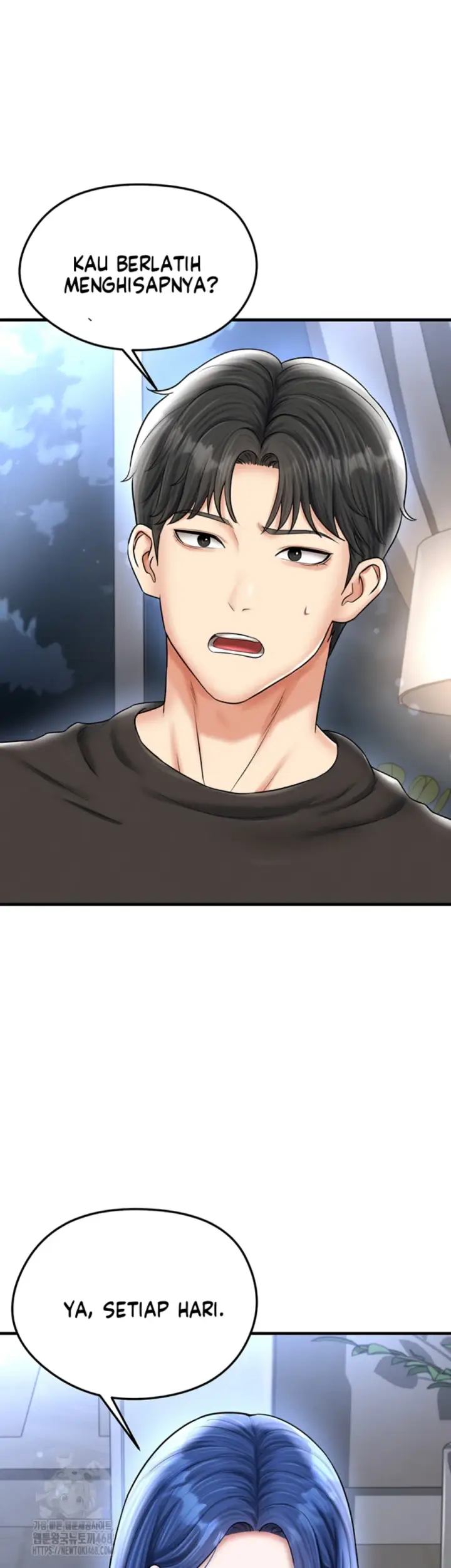 image-komik-the-hottie-good-at-football-chapter-30-1/69