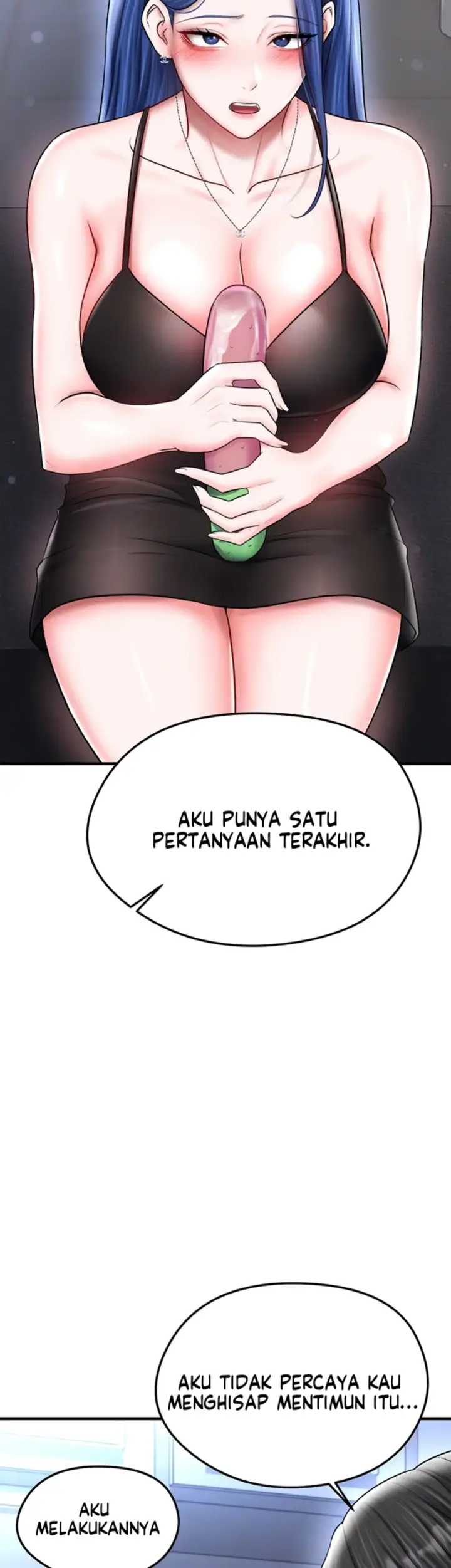 image-komik-the-hottie-good-at-football-chapter-30-2/69