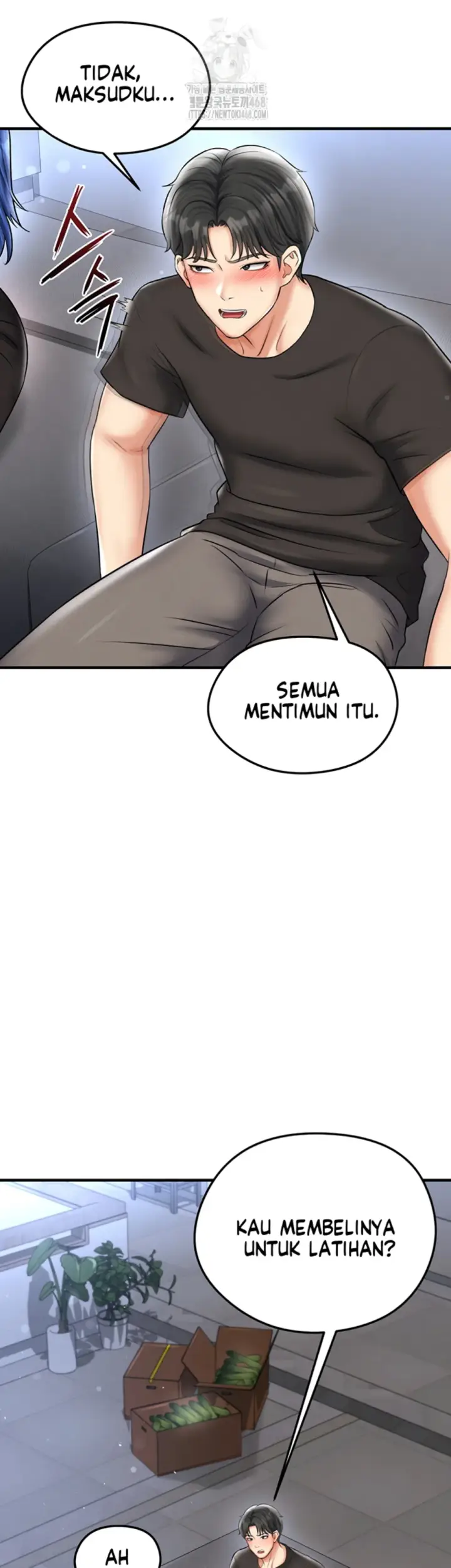 image-komik-the-hottie-good-at-football-chapter-30-5/69