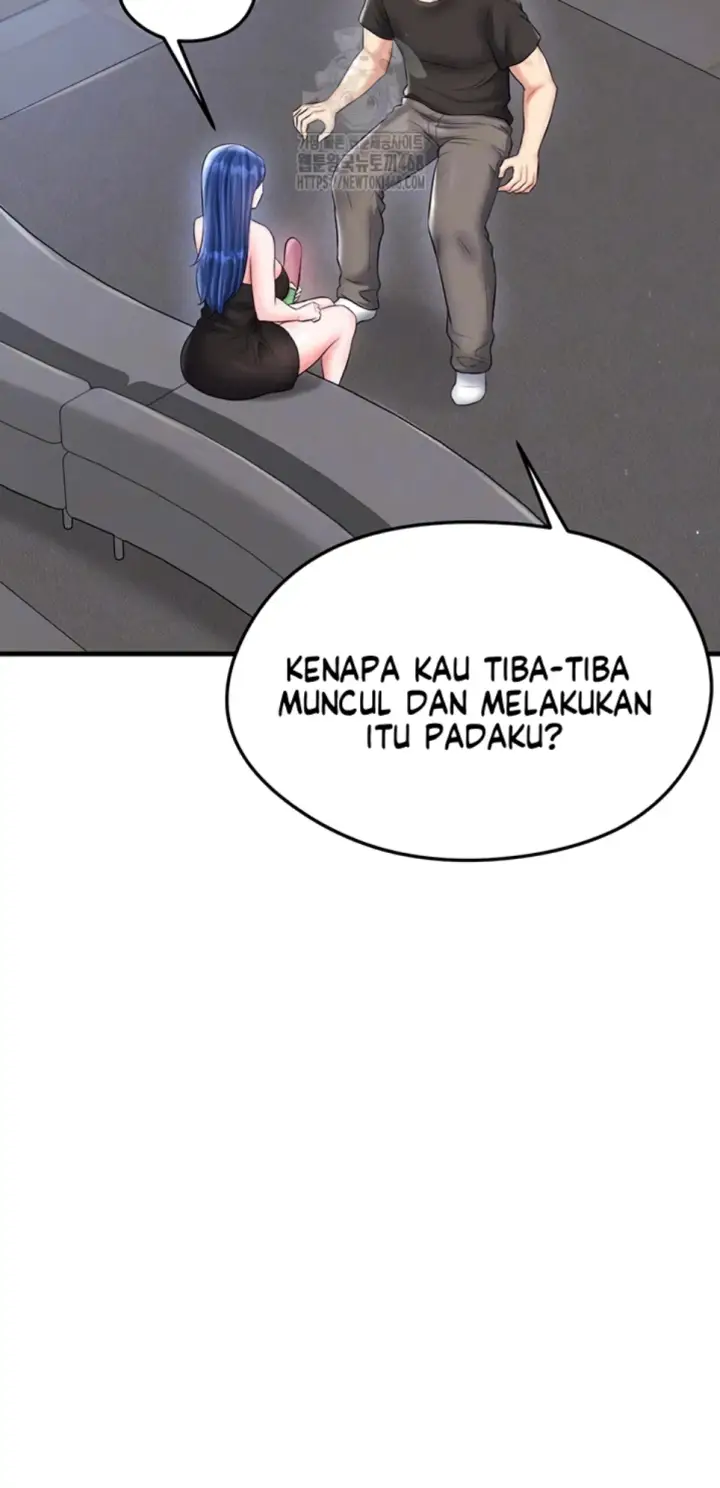image-komik-the-hottie-good-at-football-chapter-30-6/69