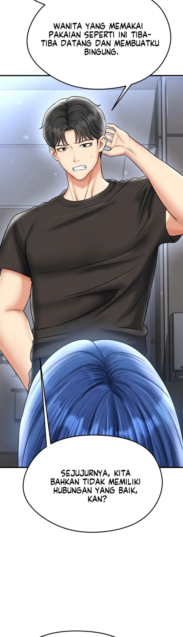 image-komik-the-hottie-good-at-football-chapter-30-8/69
