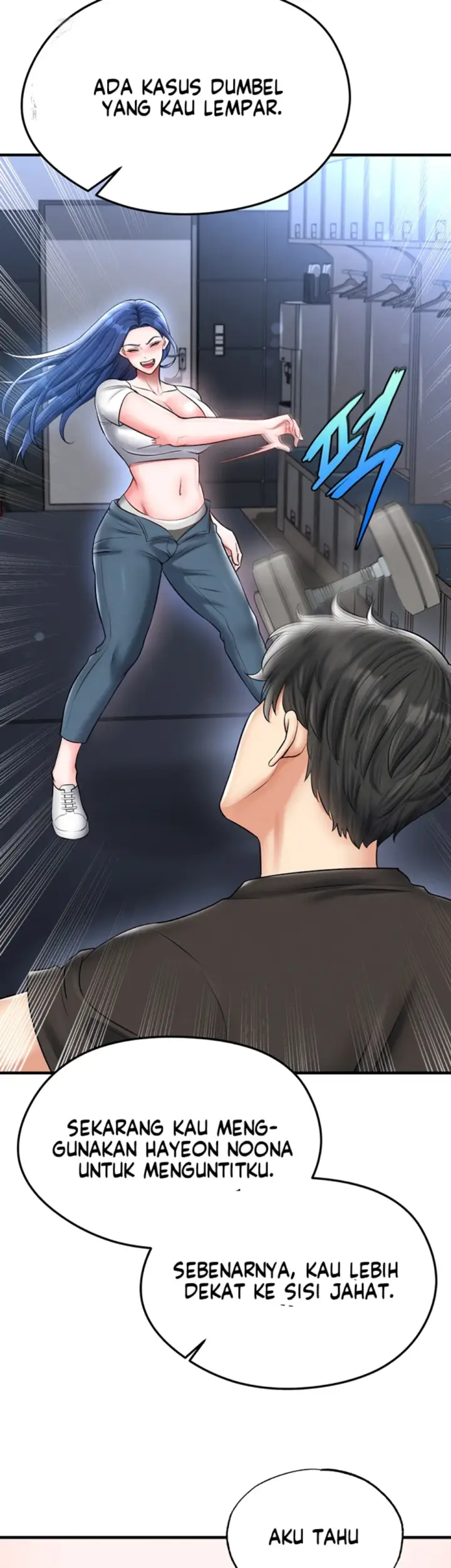image-komik-the-hottie-good-at-football-chapter-30-9/69