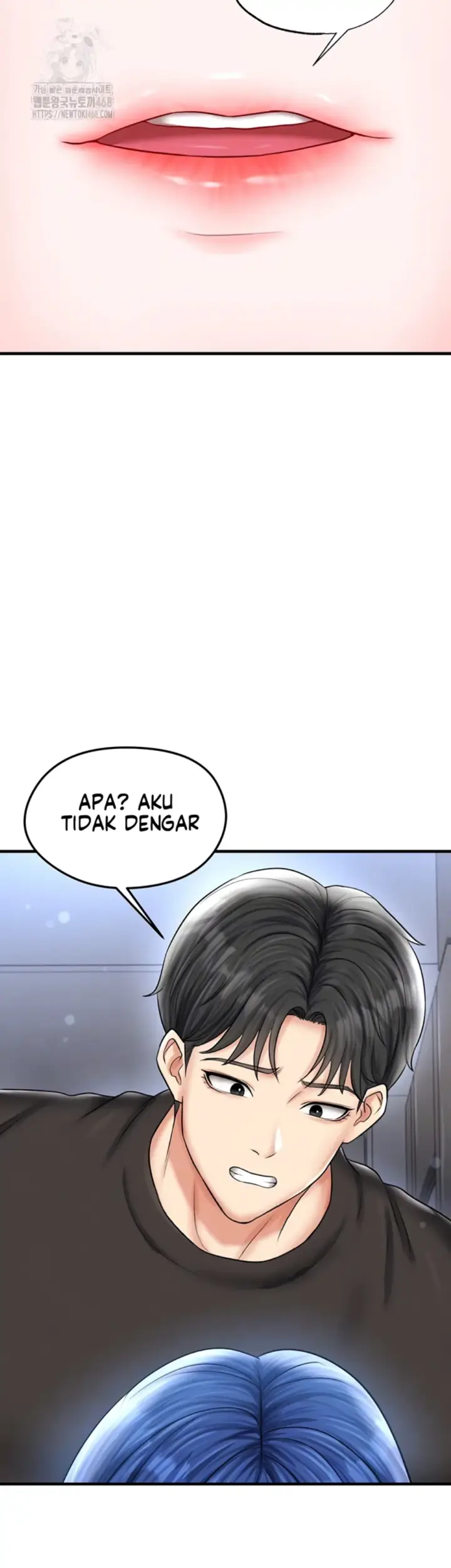 image-komik-the-hottie-good-at-football-chapter-30-10/69