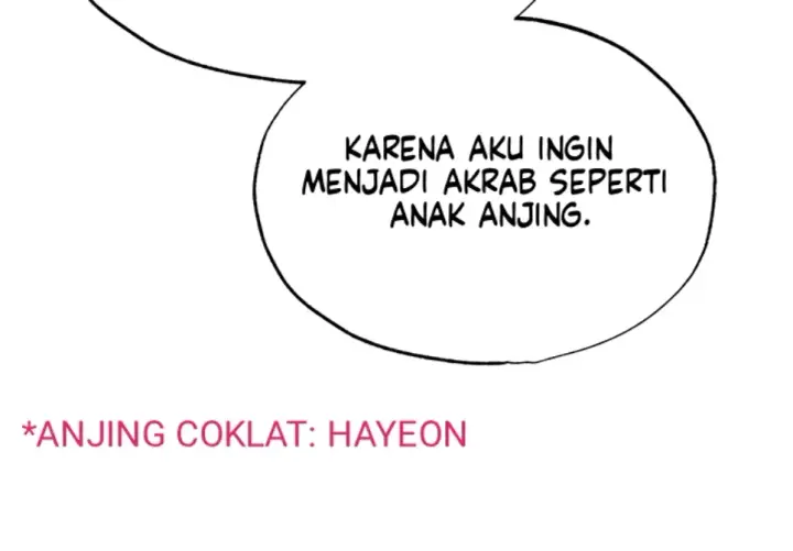 image-komik-the-hottie-good-at-football-chapter-30-12/69