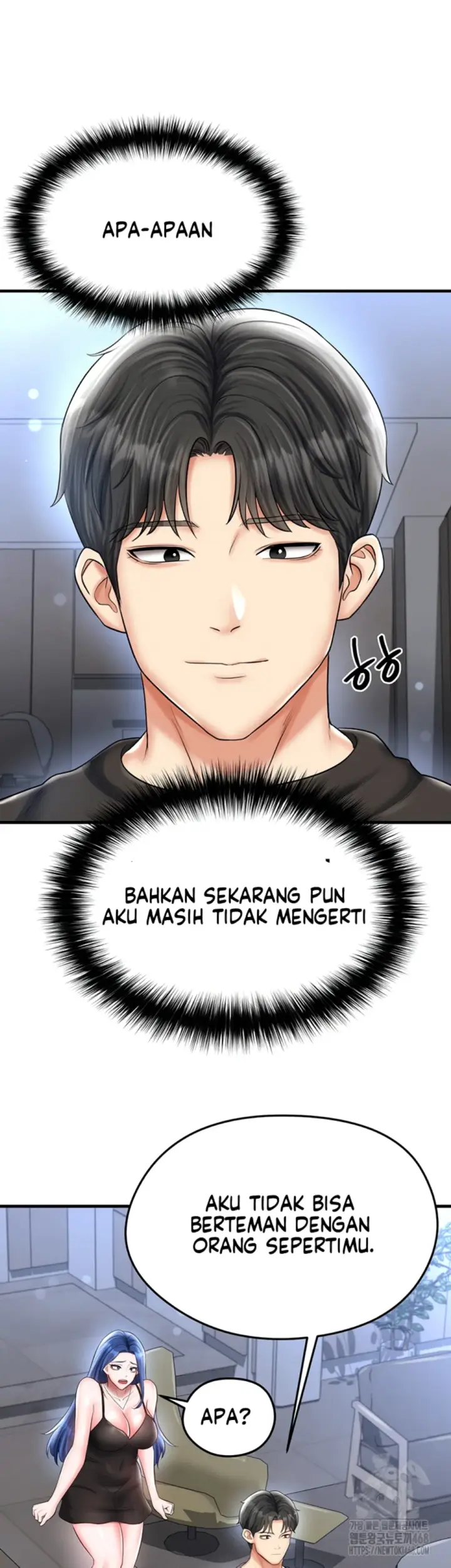 image-komik-the-hottie-good-at-football-chapter-30-13/69