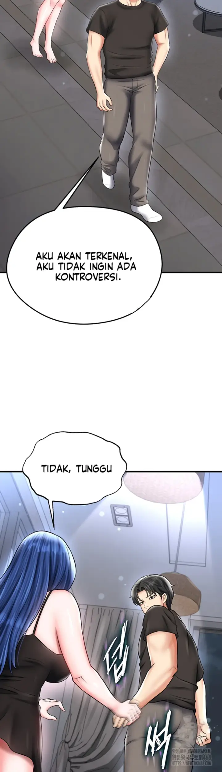 image-komik-the-hottie-good-at-football-chapter-30-14/69
