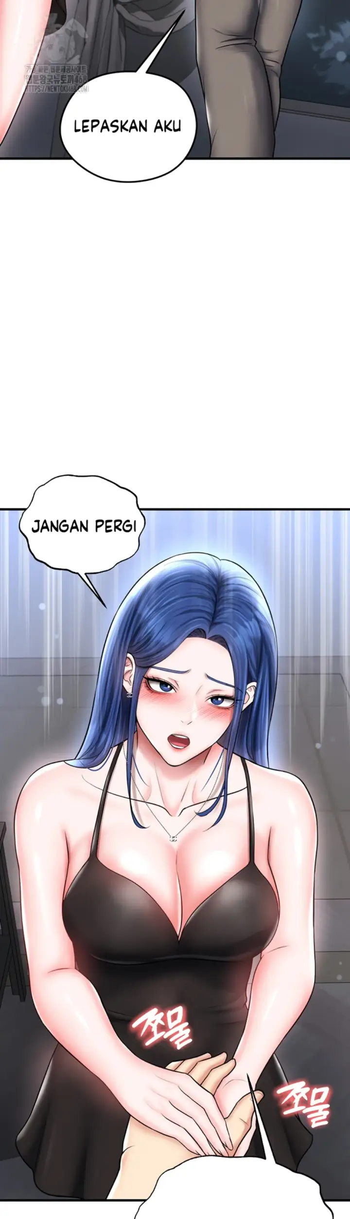 image-komik-the-hottie-good-at-football-chapter-30-15/69