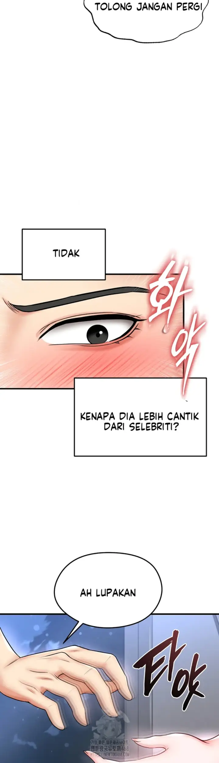 image-komik-the-hottie-good-at-football-chapter-30-16/69