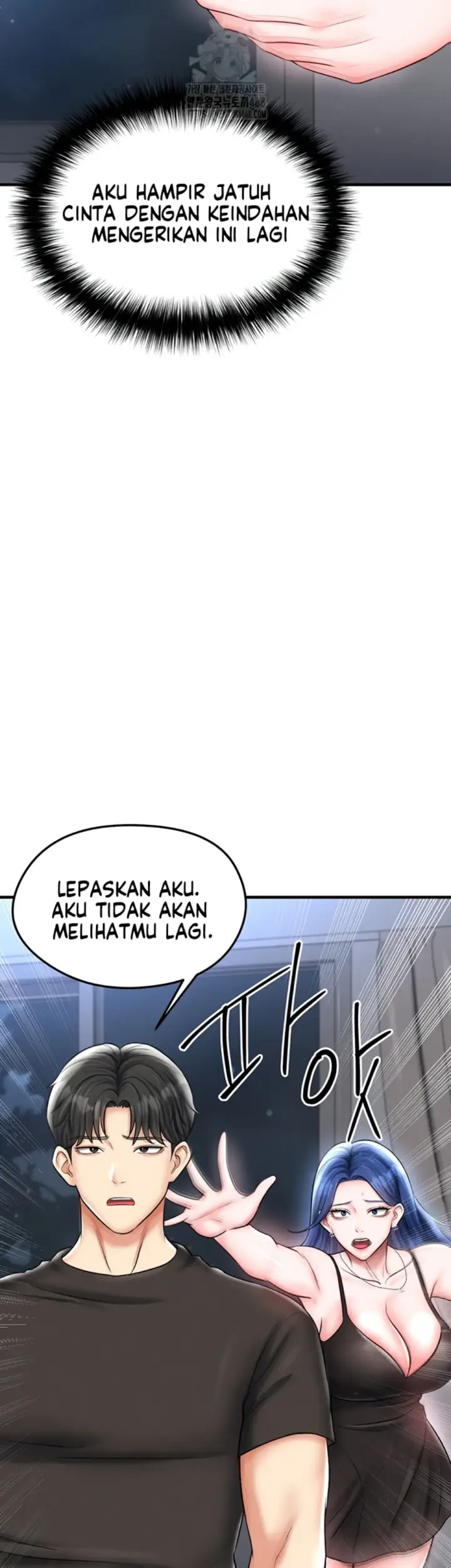 image-komik-the-hottie-good-at-football-chapter-30-17/69